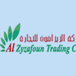 Zyzafoun Trading